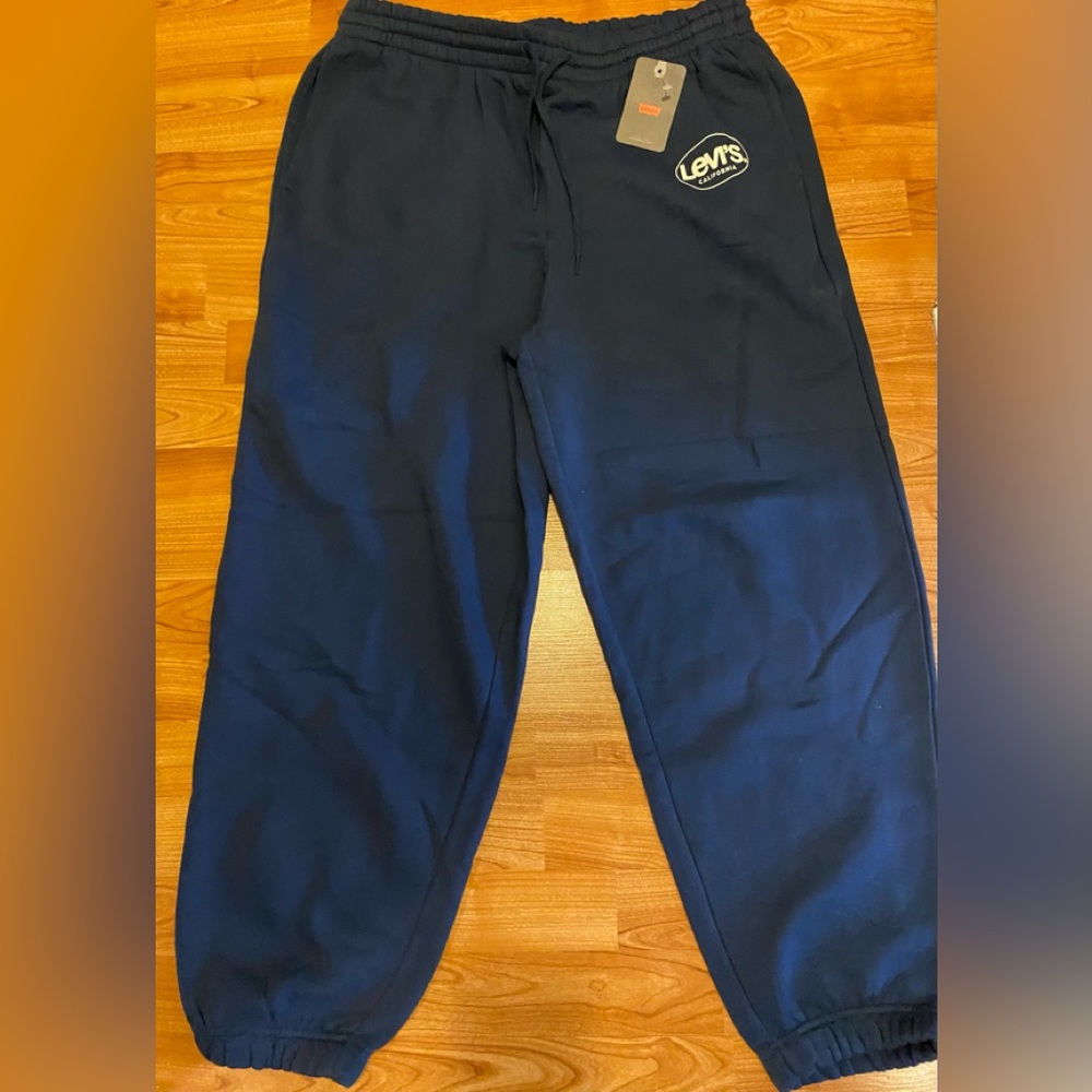 Levi’s Sweatpants